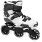 FR Spin 310 White V3 Skates