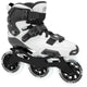 FR Spin 310 White V3 Skates