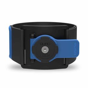 Quad Lock Running - Sports Armband - Inlinex