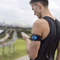 Quad Lock Running - Sports Armband - Inlinex