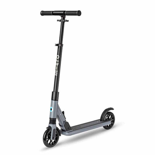 Micro Sprite Suspension Scooter - Inlinex - alternate view
