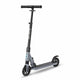 Micro Sprite Suspension Scooter
