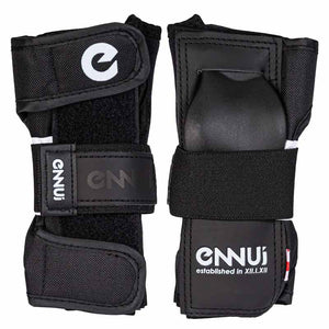 Ennui Street Wristguard - Inlinex