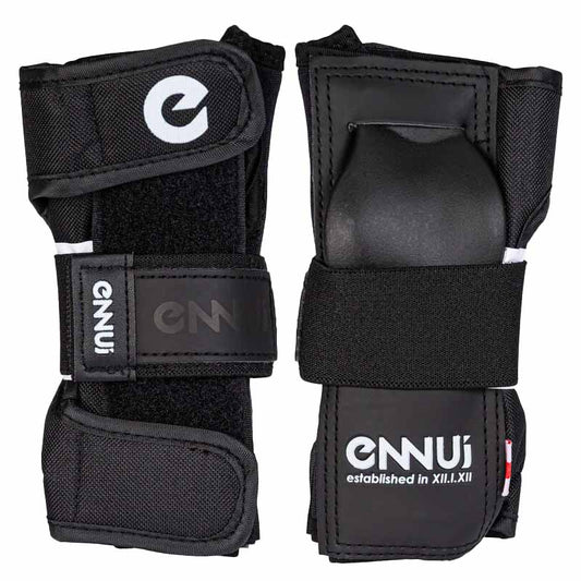 Ennui Street Wristguard - Inlinex