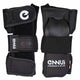 Ennui Street Wristguard