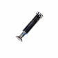Rollerblade Alu Frame Axle Set - Inlinex