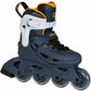 Powerslide Stargaze Dusk Kids Skates - Inlinex