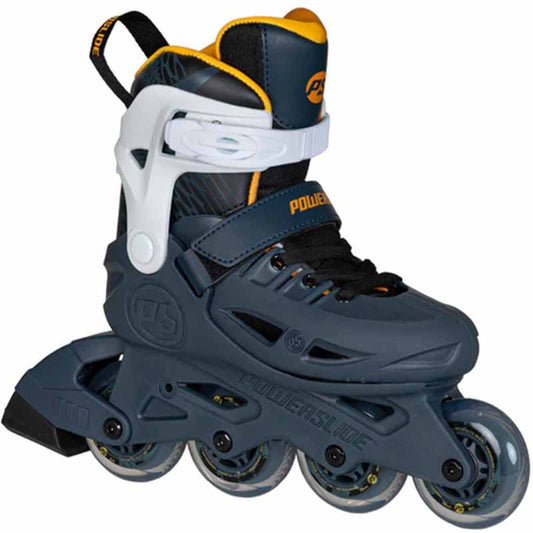 Powerslide Stargaze Dusk Kids Skates - Inlinex
