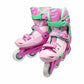 Startout G Kids Skates - Inlinex