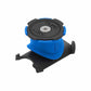 Quad Lock Handlebar/Stem Mount - Inlinex