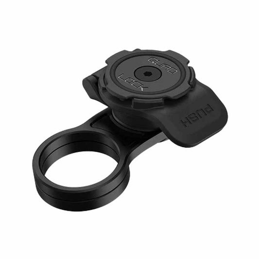 Quad Lock Stem Cap Mount - Inlinex - alternate view