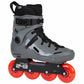✈️Powerslide Storm Meteor 80 Skates - Inlinex