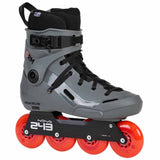 Patines Powerslide Storm Meteor 80