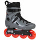 Powerslide Storm Meteor 80 Skates