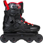 Playlife Street Jr. adj. Kids Aggressive Skates