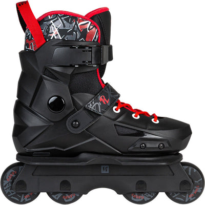 Playlife Street Jr. adj. Kids Aggressive Skates