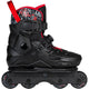 Playlife Street Jr. PDS adj. Kids Aggressive Skates