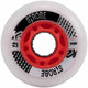 🔥🔥🔥K2 Strobe LED 85A Wheels