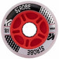 K2 Strobe LED Wheels - Inlinex