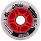 K2 Strobe LED Wheels - Inlinex