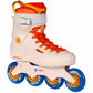 ✈️Powerslide Zoom Sunset 90 Skates - Inlinex