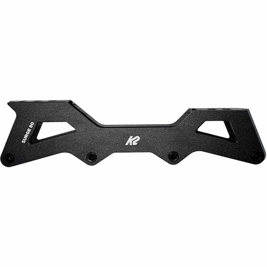 Bingkai K2 Surge 243