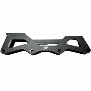 Bingkai K2 Surge 260