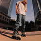 K2 Surge 80 Skates - Inlinex