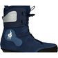 USD Sway Witzemann II Aggressive Skates - Inlinex