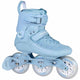 Powerslide Swell Marawa 100 Skate