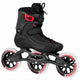 Sepatu Roda Powerslide Swell Stellar Road 125