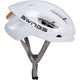 Swings Omen Helmet White