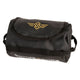 Swings Wheel Bag 125