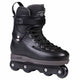 Patines agresivos USD Sway Chess Black
