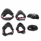 Rollerblade Skate Gear W Protective Set - Inlinex