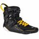 Solo botas Powerslide Tau Bis_onte