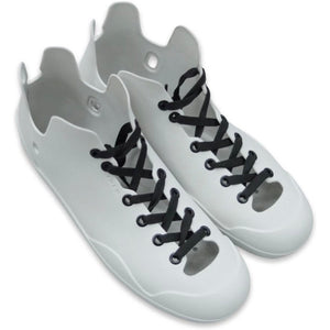 Them 909 White Shells