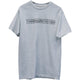 Them T-Shirt