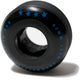 Them 47mm 100A Anti-Rocker Wheels (Pack of 4)