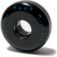 Them 62mm 90A Wheels (Pack of 4)