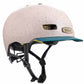 Nutcase Eco Street Skate Helmet - Inlinex