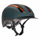 Helm Nutcase Vio Adventure MIPS