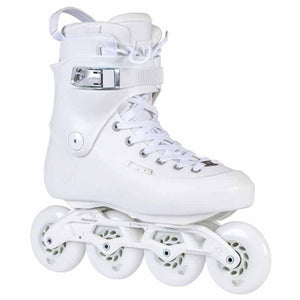 Powerslide Zoom Torelli Pro Skates - Inlinex