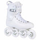 Patines Powerslide Zoom Torelli Pro