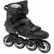 Sepatu Luncur Datar Karbon Seba Trix 80