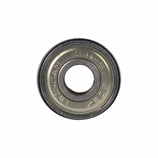 K2 Twincam ILQ 5 Bearings - Inlinex