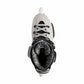 Rollerblade Twister 90R Skates - Inlinex