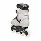 Rollerblade Twister 90R Skates - Inlinex