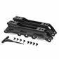 Rollerblade 274 Twister R Frame 90/110 Frame - Inlinex