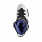 Rollerblade Twister XT Grey Pearl Skates - Inlinex